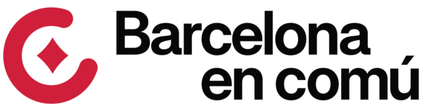 Barcelona En Comú (Torna a l'inici)