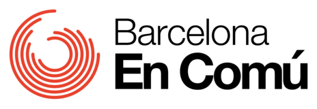  [Test] Barcelona En Comú (Torna a l'inici)